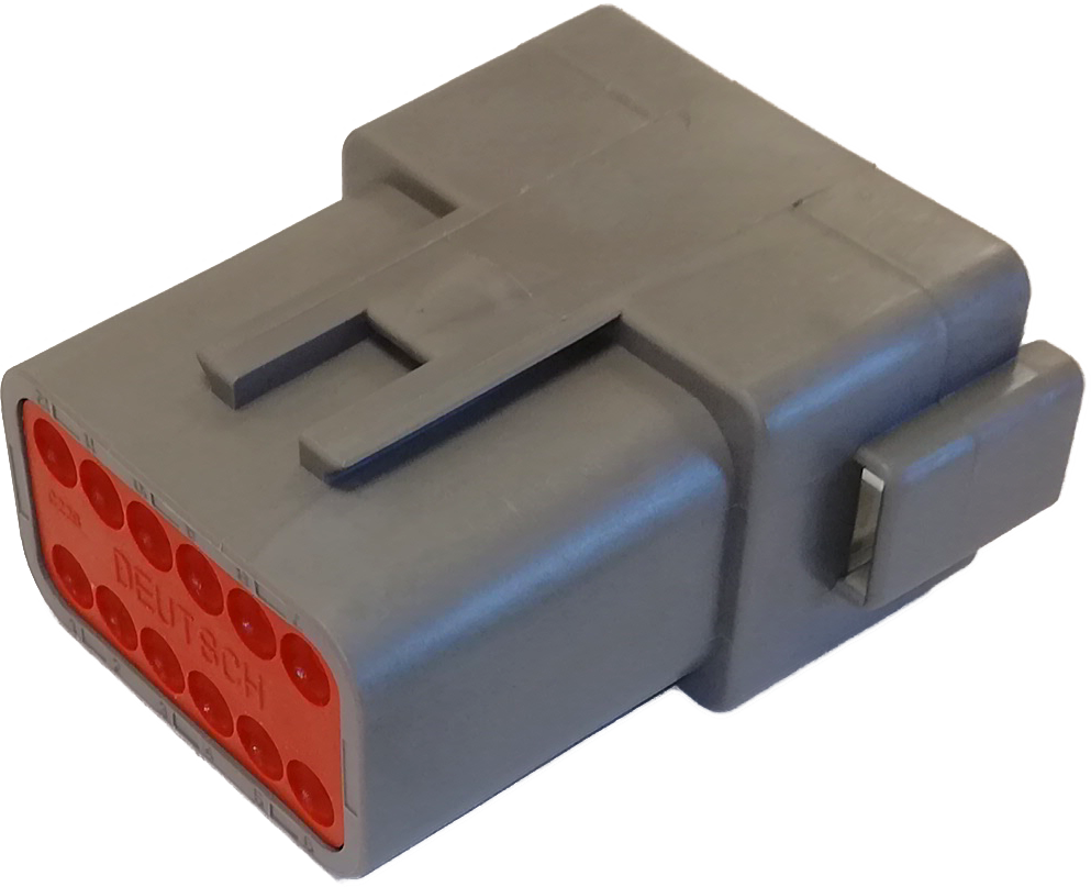 IMEL F22955.P